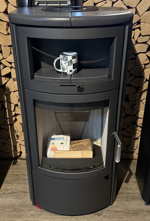(2) Hark 44 GT Ecoplus (Titan, Schiefer).jpeg