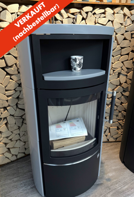 (15) Hark 44-5.1 GT Ecoplus (Graphit, Stone-Grey).png