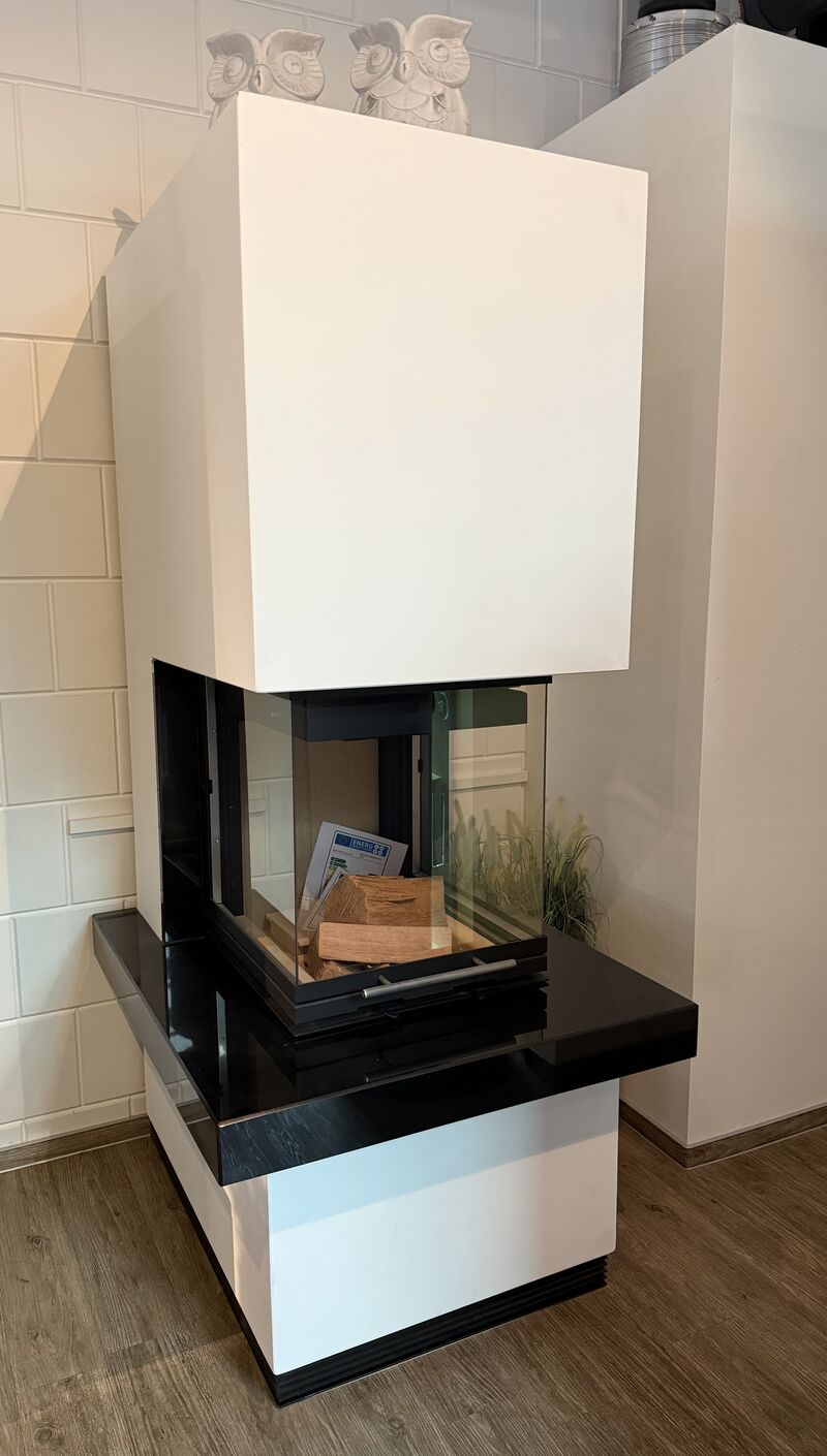 (1) Hark Marmorkamin 1-223.0.jpeg