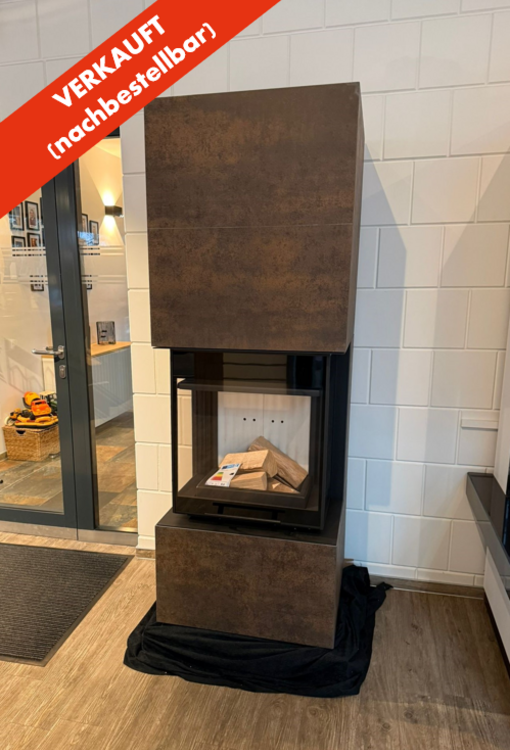 Screenshot 2025-12-04 133509.png