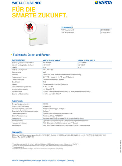 Datasheet_VARTA_pulse_neo_dach_de_4.jpg