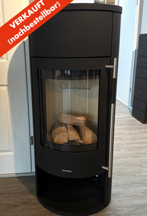 Screenshot 2025-12-04 122439.png