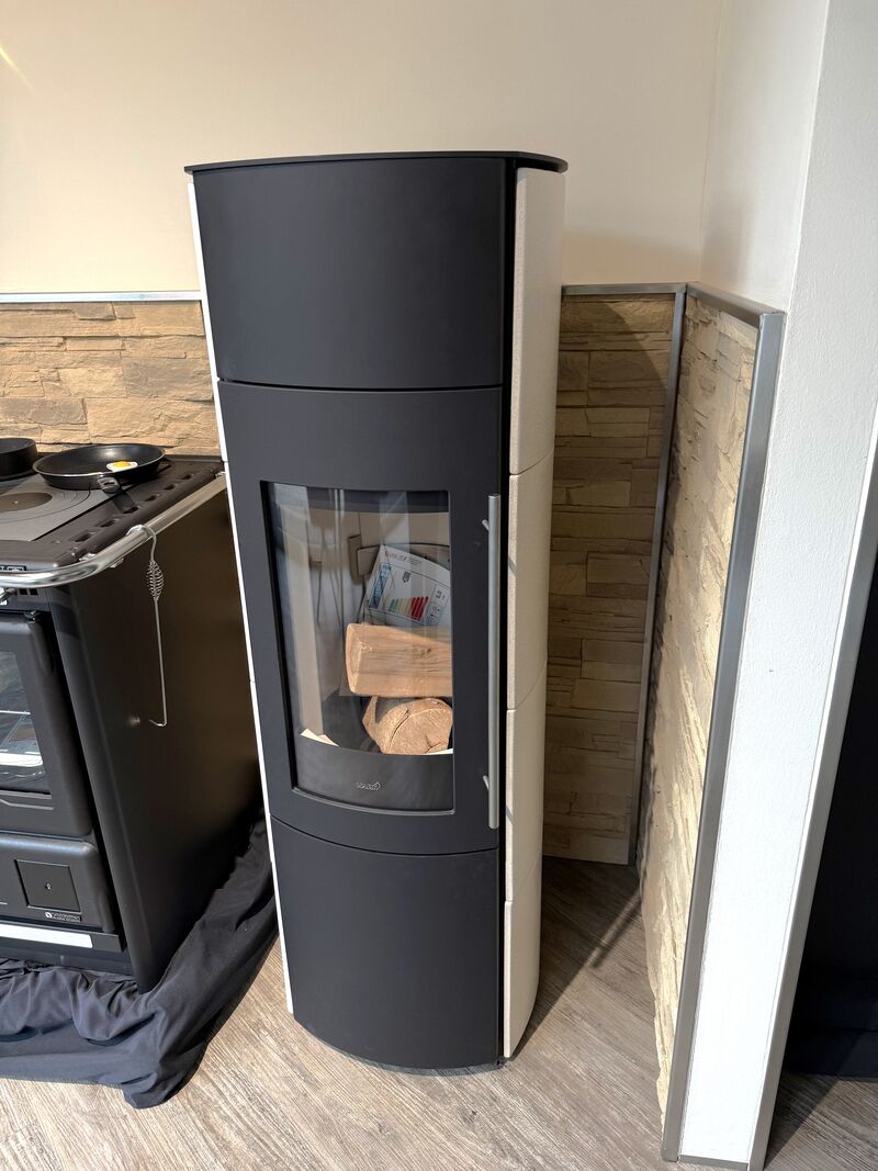 (25) Hark 106 H GT Ecoplus.jpeg