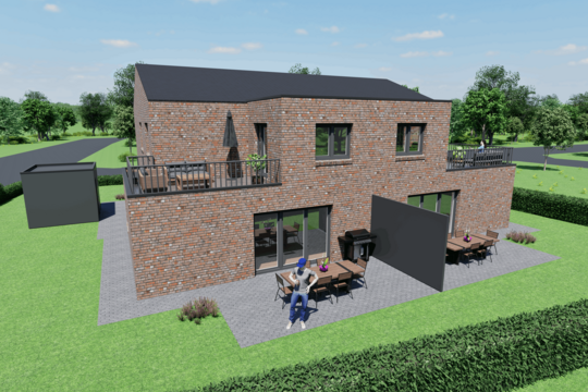 Bild17 reduziert.png