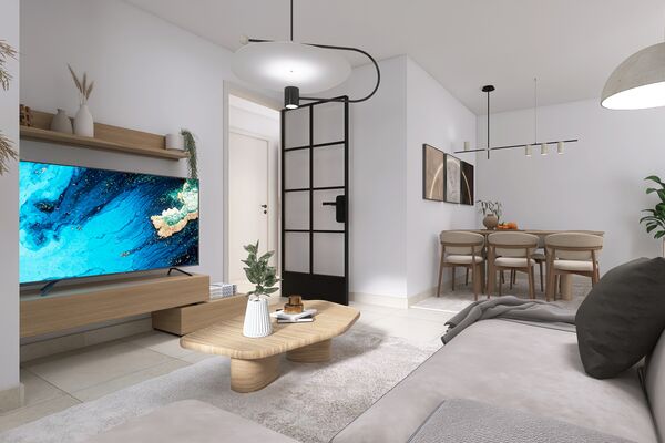 Wohn- und Esszimmer-73.jpg