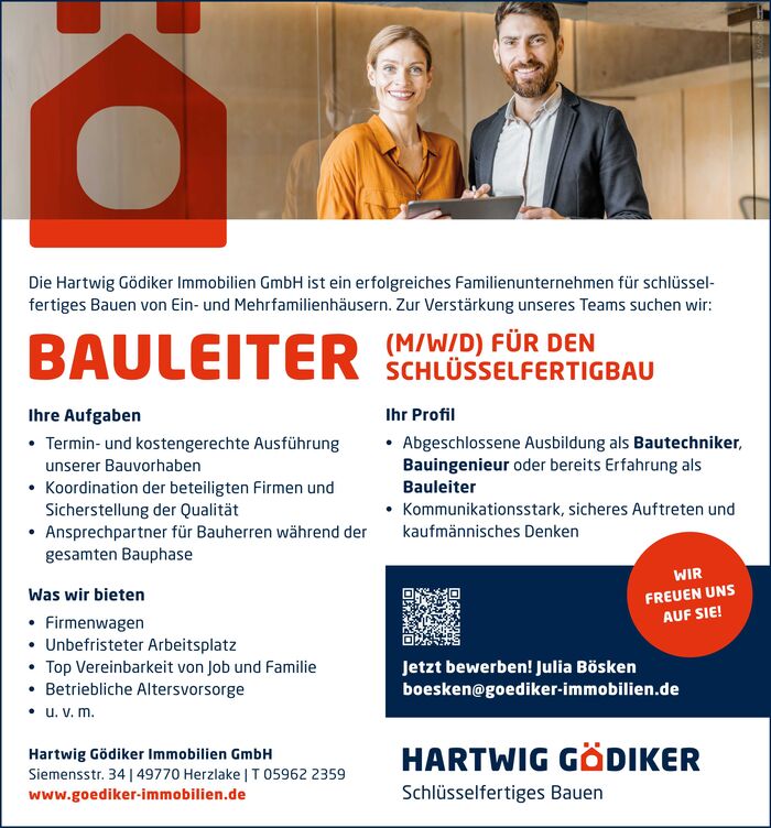 Stellenanzeige-Bauleiter Sommer 2026.jpg