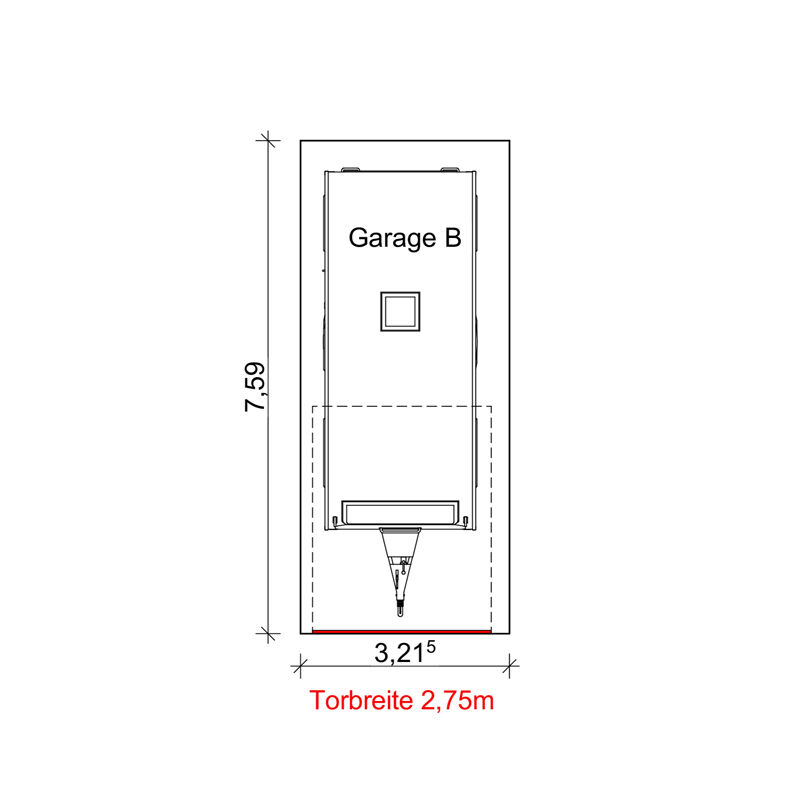 Garage-B-oben.jpg