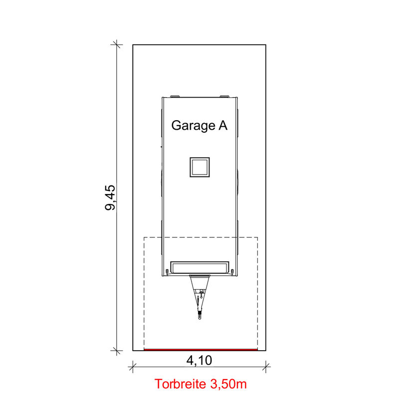 Garage-A-oben.jpg