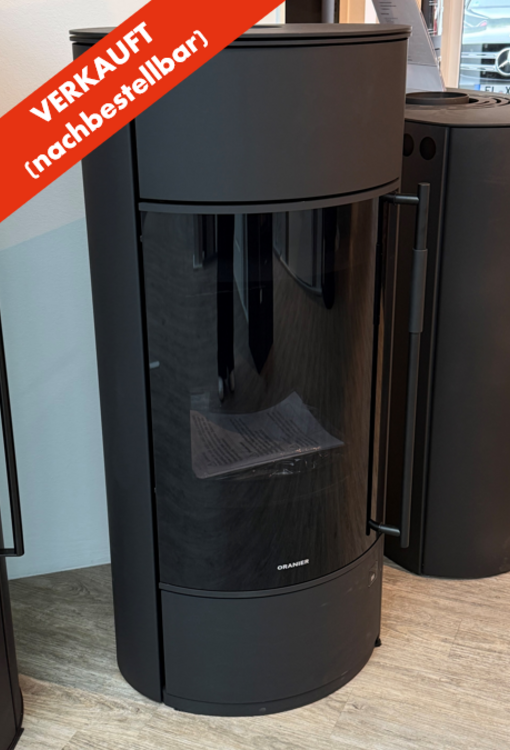 Screenshot 2025-12-04 113546.png