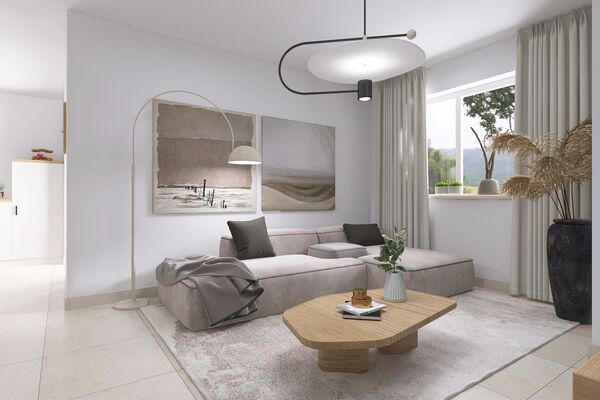 Wohn- und Esszimmer-88.jpg