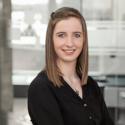 Alina Roch, Hartwig Gödiker Schlüsselfertiges Bauen