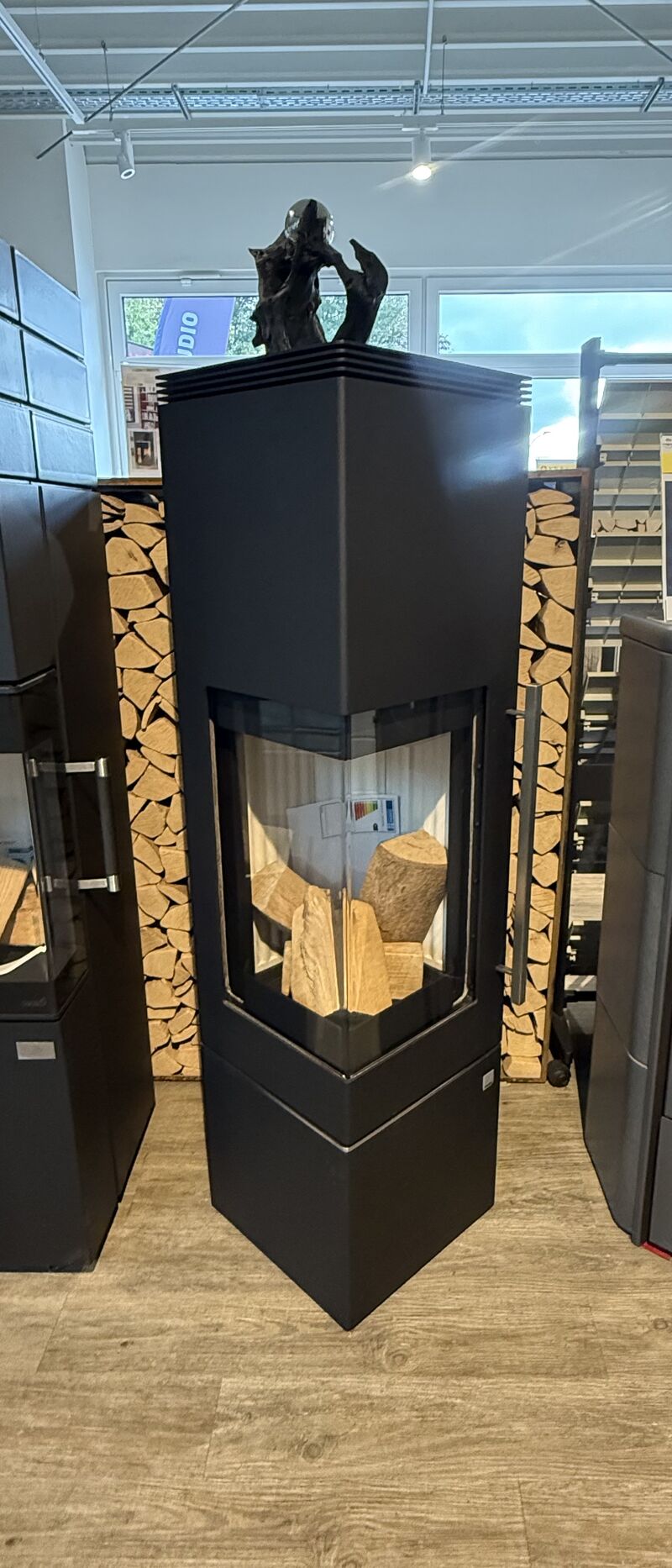 (48a) Hark 165 Ecoplus.jpeg