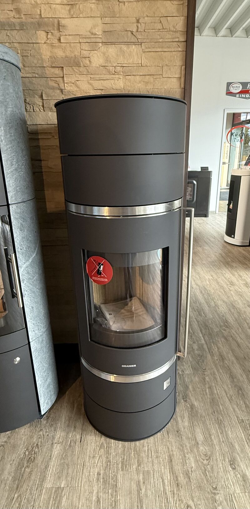 (12) Oranier Ostro 2x E-Block.jpeg