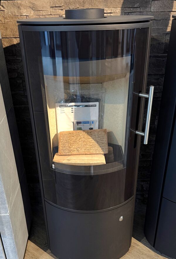 (21) Königshütte Draco M Glas.jpeg