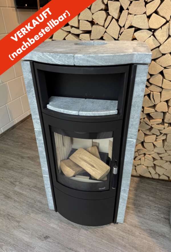 Screenshot 2025-12-04 120136.png