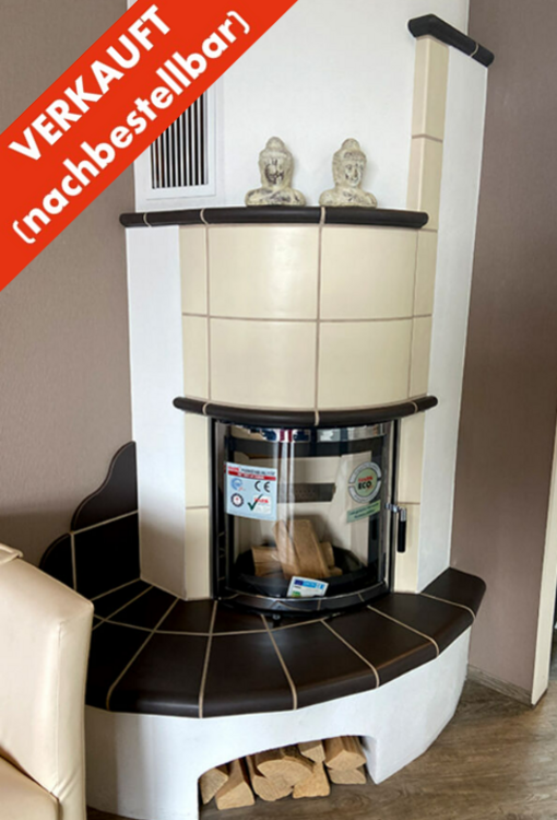 Hark Kachelkamin 3-132.0.png