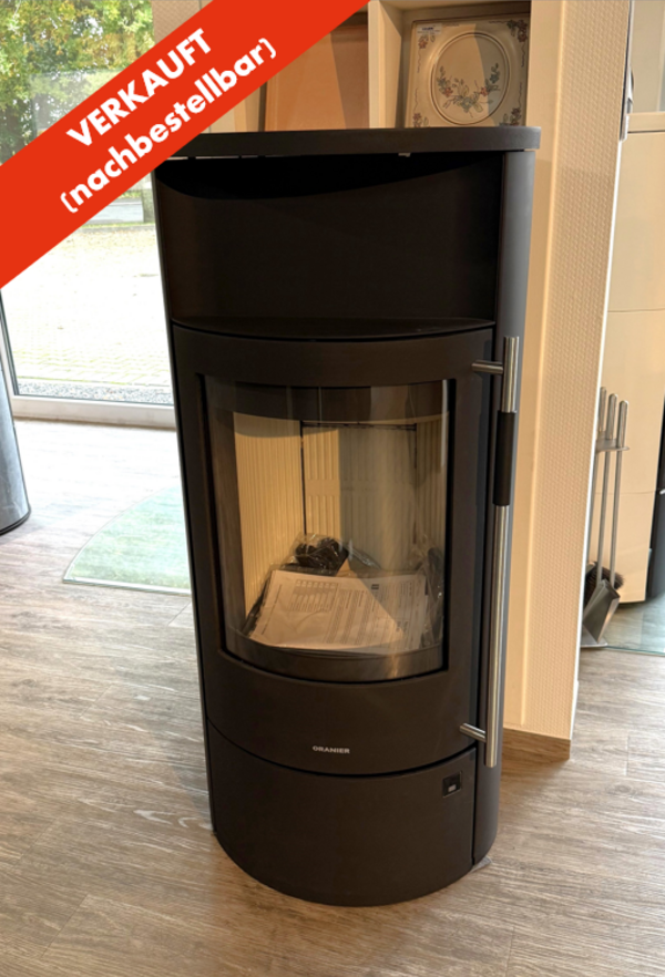 Screenshot 2025-12-02 144331.png