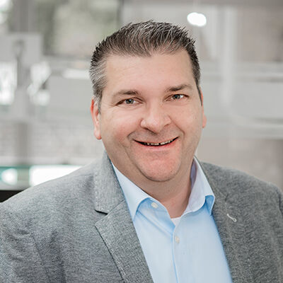 ansprechpartner-grosch.jpg
