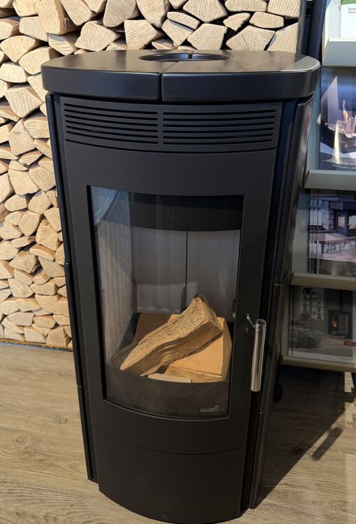 (50) Hark 130 Ecoplus (Graphit, Opak-Schwarz).jpeg