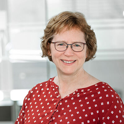Marianne Book, Hartwig Gödiker Schlüsselfertiges Bauen