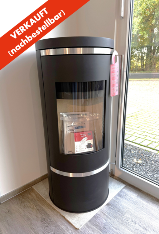 Screenshot 2025-12-04 121816.png