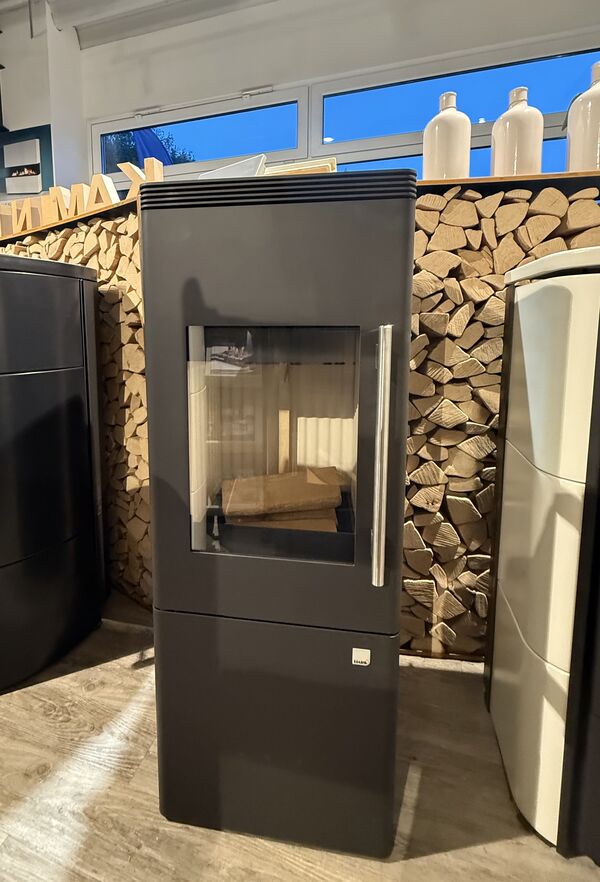 (3) Hark 166 Ecoplus (Graphit).jpeg