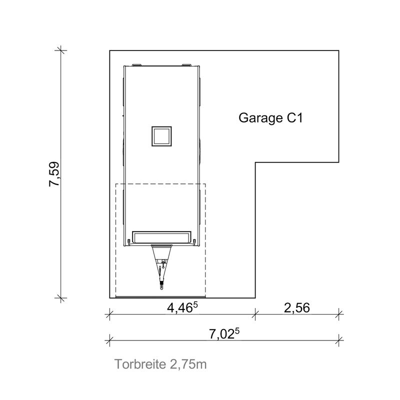 Garage-C1-oben-01-11-23.jpg