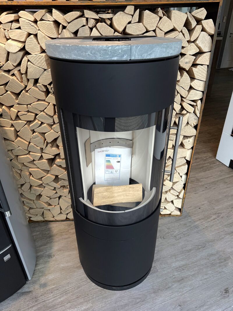 (11) Hark 110 Ecoplus (Graphit, Speckstein).jpeg