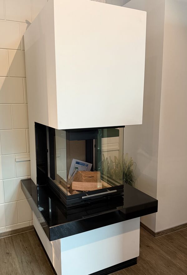 (1) Hark Marmorkamin 1-223.0.jpeg