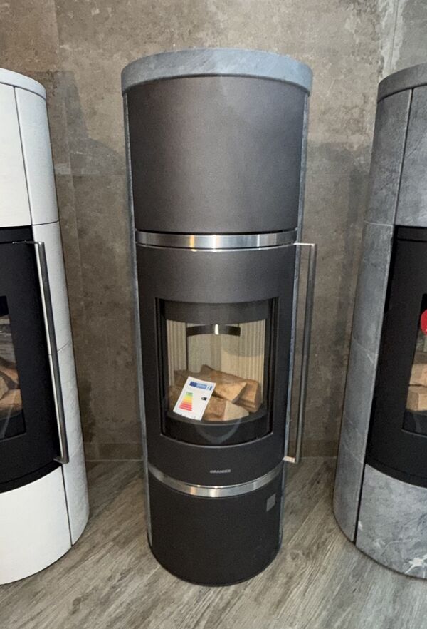 (48b) Oranier Corso W+ 2.0 (Stahl-Schwarz, Speckstein).jpeg