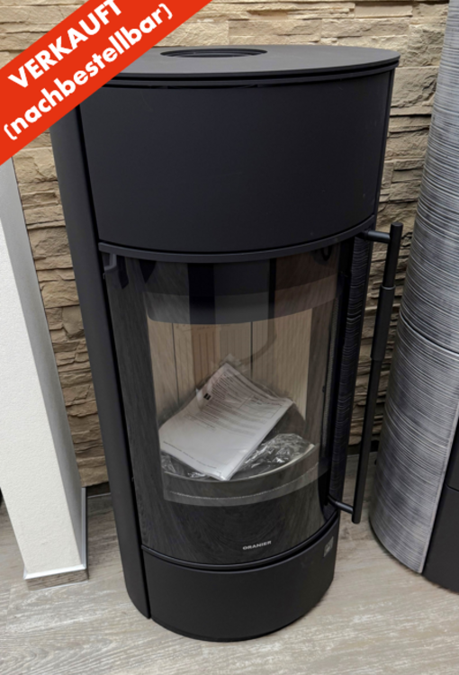 Screenshot 2025-12-04 113158.png