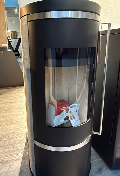 (30) Oranier Carus 2.0 Pelletofen (Stahl-Schwarz, Speckstein).jpg