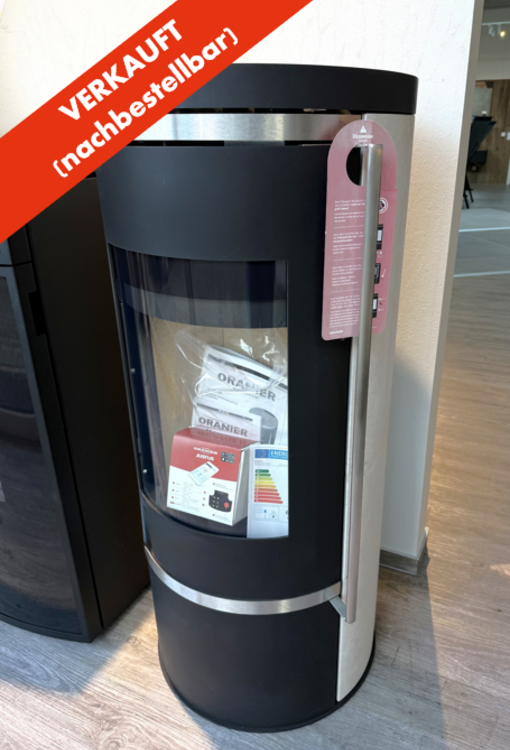 Screenshot 2025-12-04 121323.png