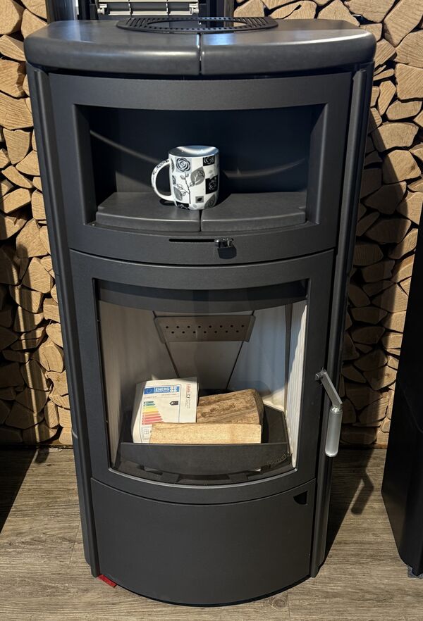 (2) Hark 44 GT Ecoplus (Titan, Schiefer).jpeg