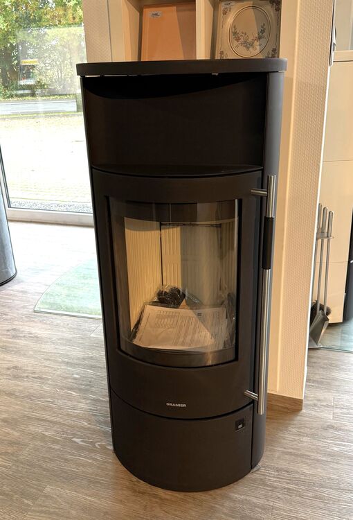 (10) Oranier Polar Neo 8 RLU II (Stahl-Schwarz).jpeg