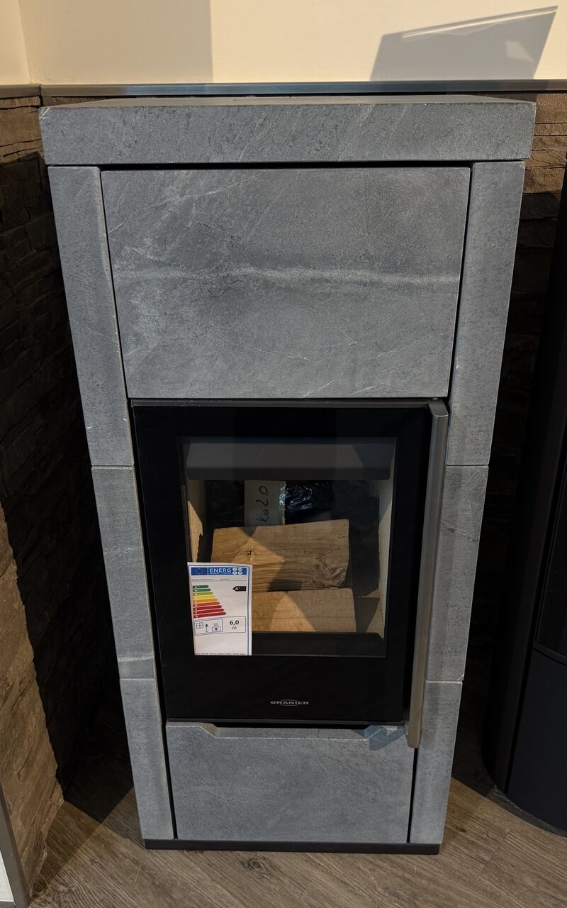 (22) Oranier Arko 2.0 (Stahl-Schwarz, Speckstein).jpeg