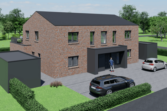 Bild15 reduziert.png