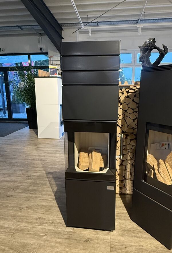 (6) Hark 140 Ecoplus (Graphit, Opak-Schwarz).jpeg