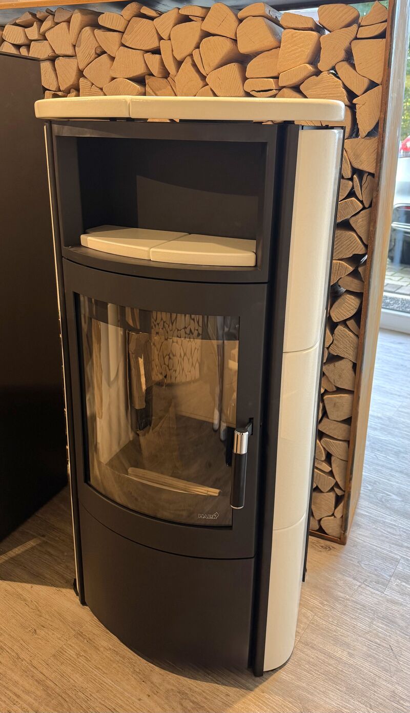 (5) Hark 57 Ecoplus EX (Graphit, Quarz-Wei&szlig;).jpeg