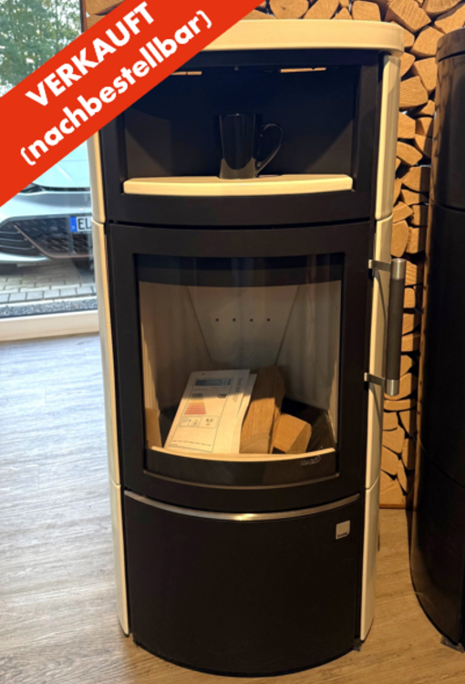 Screenshot 2025-12-04 115017.png