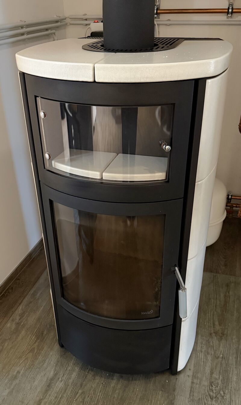 (61) Hark 88 WW GTEcoplus.jpeg