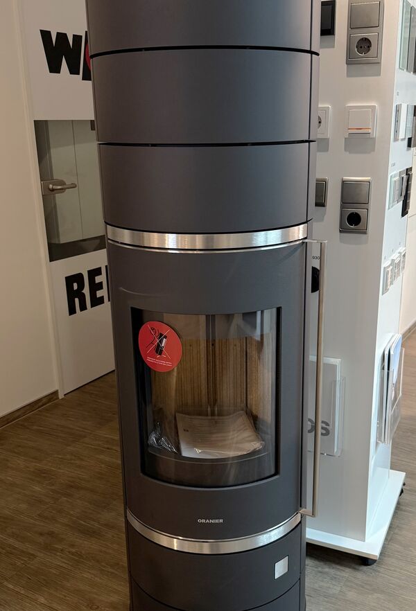 (51) Oranier Ostro 3x E-Block (Stahl-Schwarz).jpeg