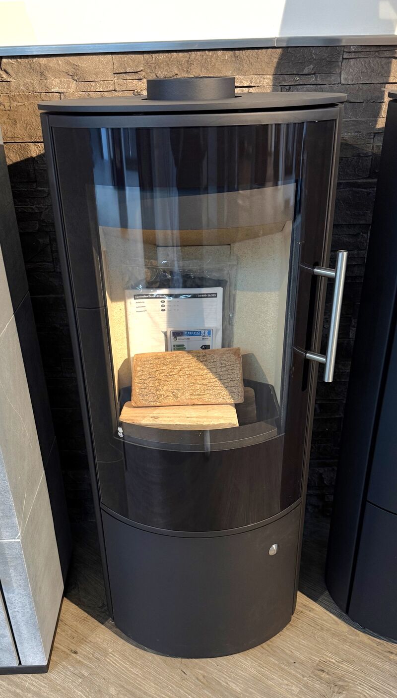 (21) K&ouml;nigsh&uuml;tte Draco M Glas.jpeg