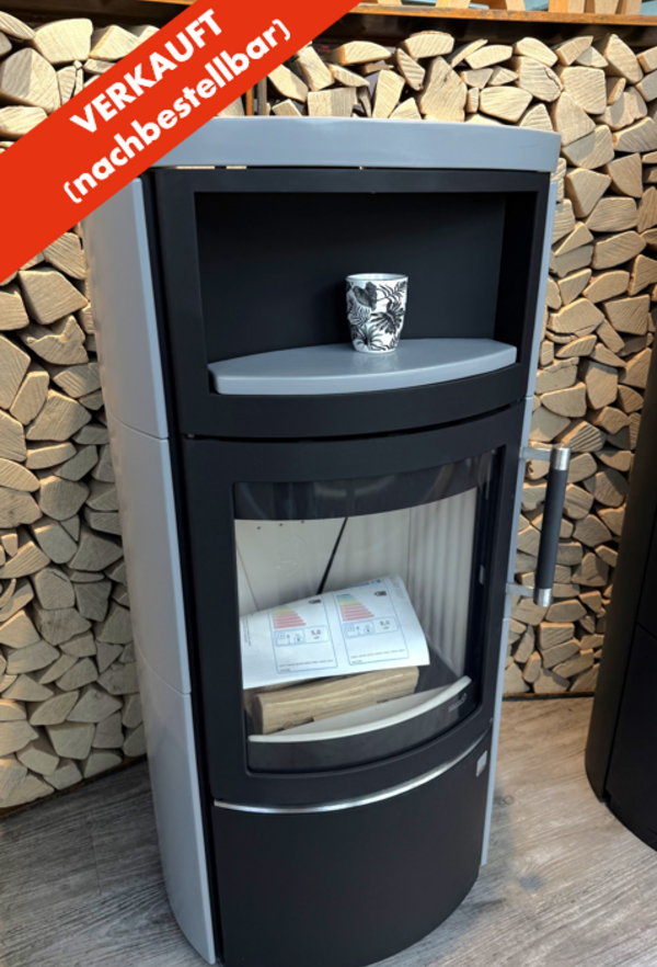 (15) Hark 44-5.1 GT Ecoplus (Graphit, Stone-Grey).png