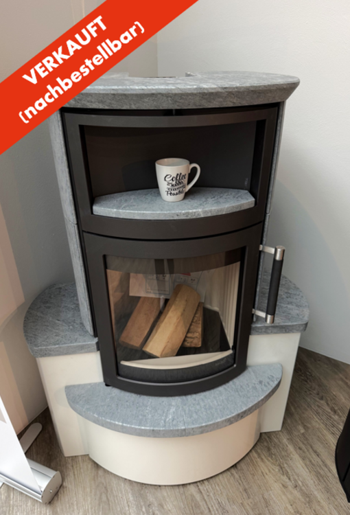 Screenshot 2025-12-02 145401.png