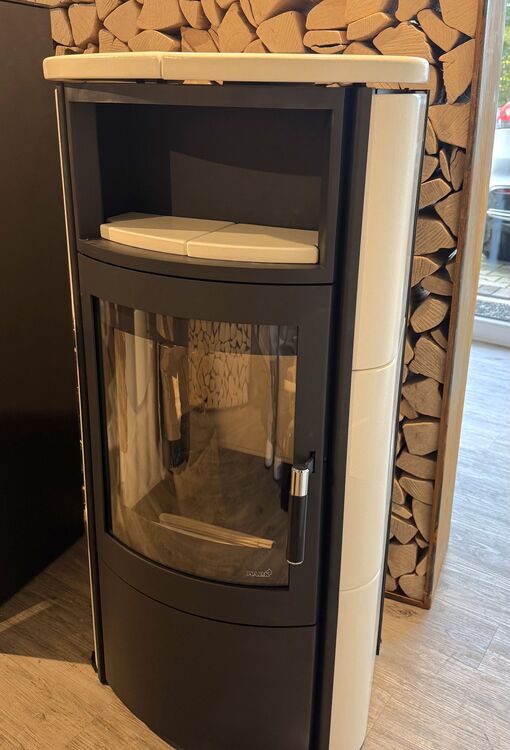 (5) Hark 57 Ecoplus EX (Graphit, Quarz-Weiß).jpeg