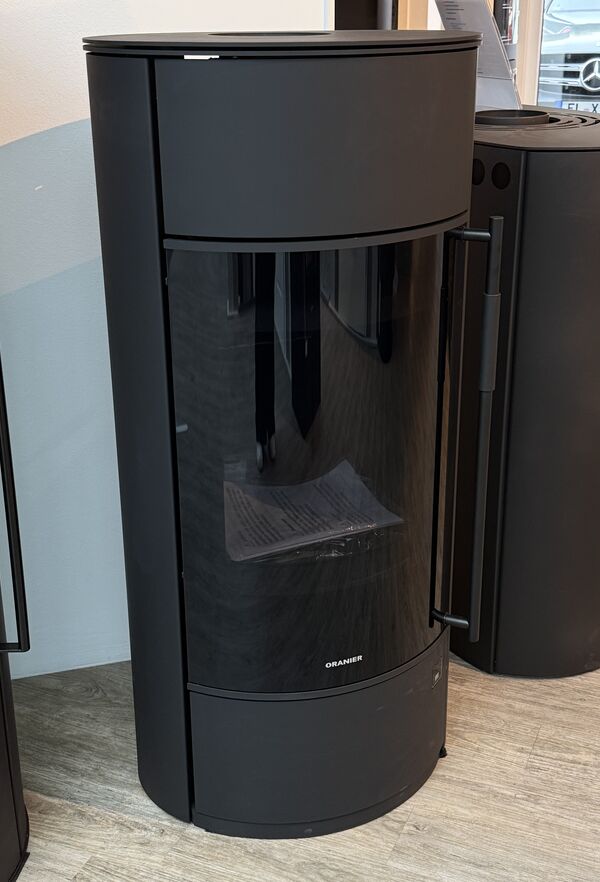 (56) Oranier Polar Neo Pureblack W+.jpeg