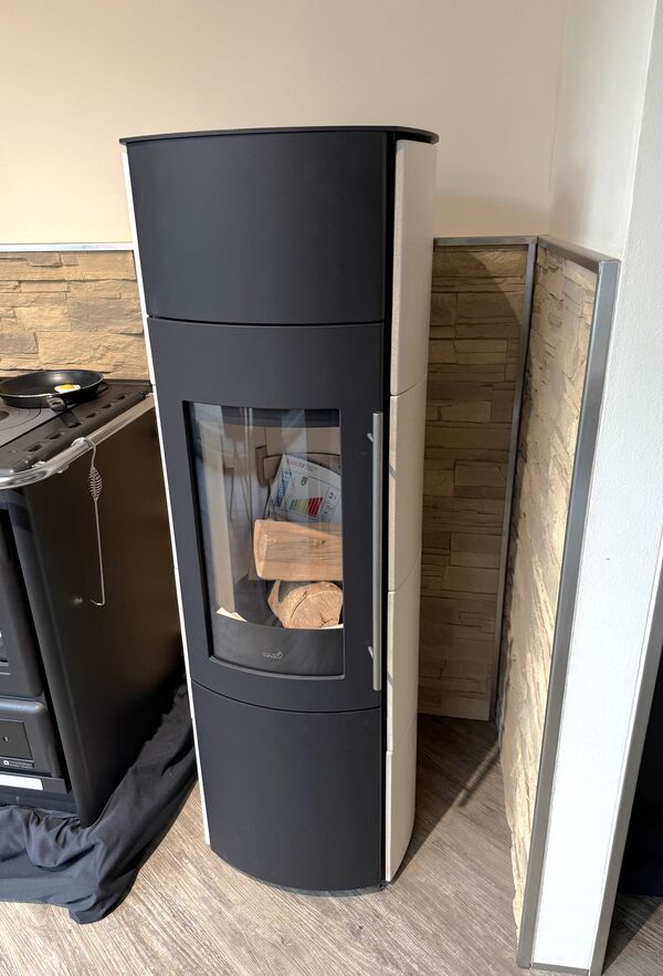 (25) Hark 106 H GT Ecoplus.jpeg