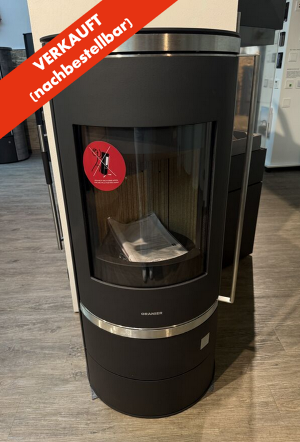 Screenshot 2025-12-04 112856.png