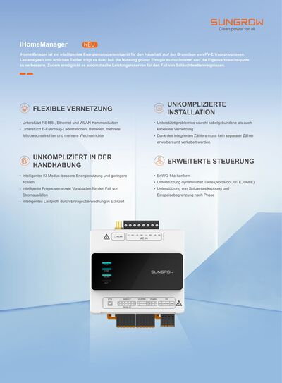 03_Energiemanagementsystem_iHomeManager_Sungrow_Seite1.jpg